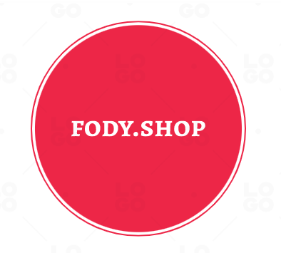 fody.shop-logo