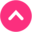brandpushup.com-logo
