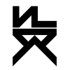 followkoro.com-logo