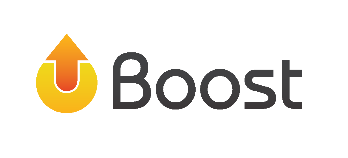 Boost перевод