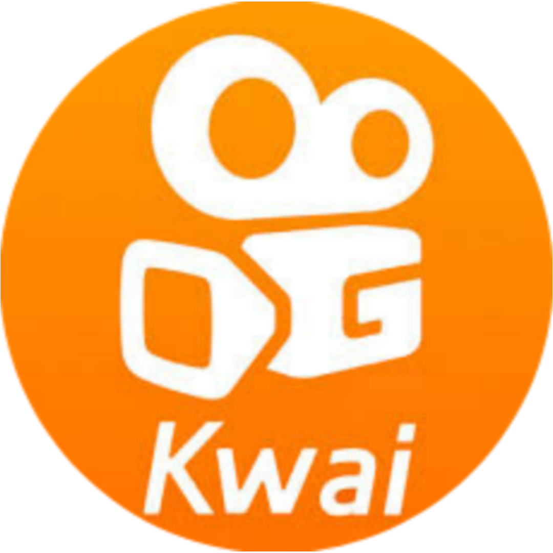 Kwai Views ( API Discounts Availablel )