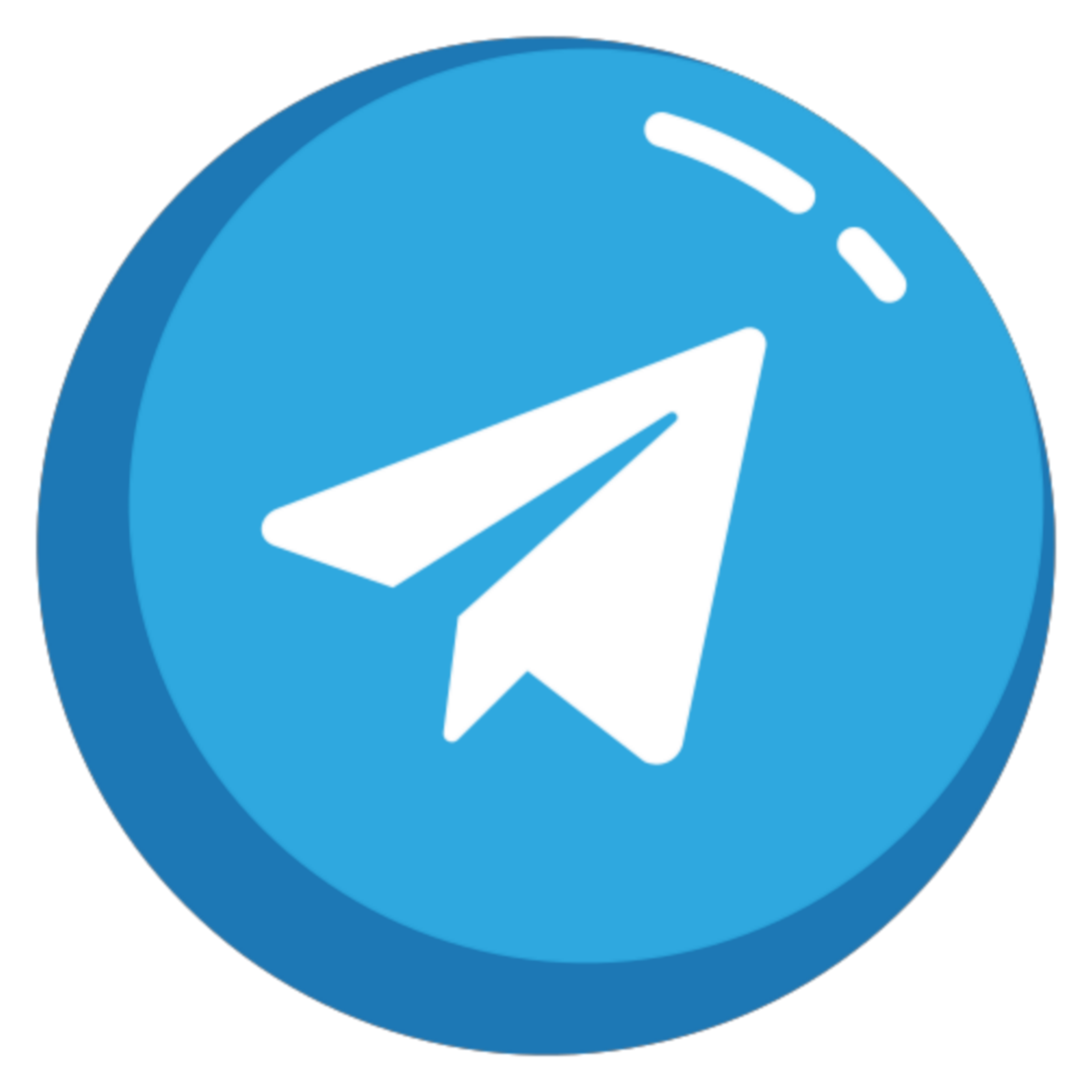 Telegram super fast services 🔥