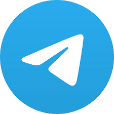 Репосты Telegram