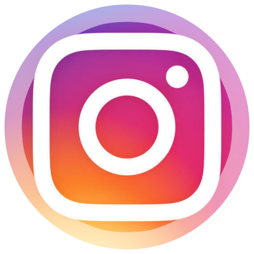 Instagram Просмотры