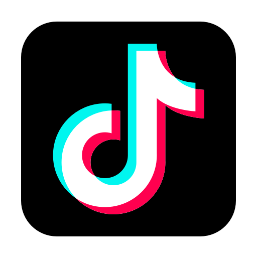 Статистика TikTok