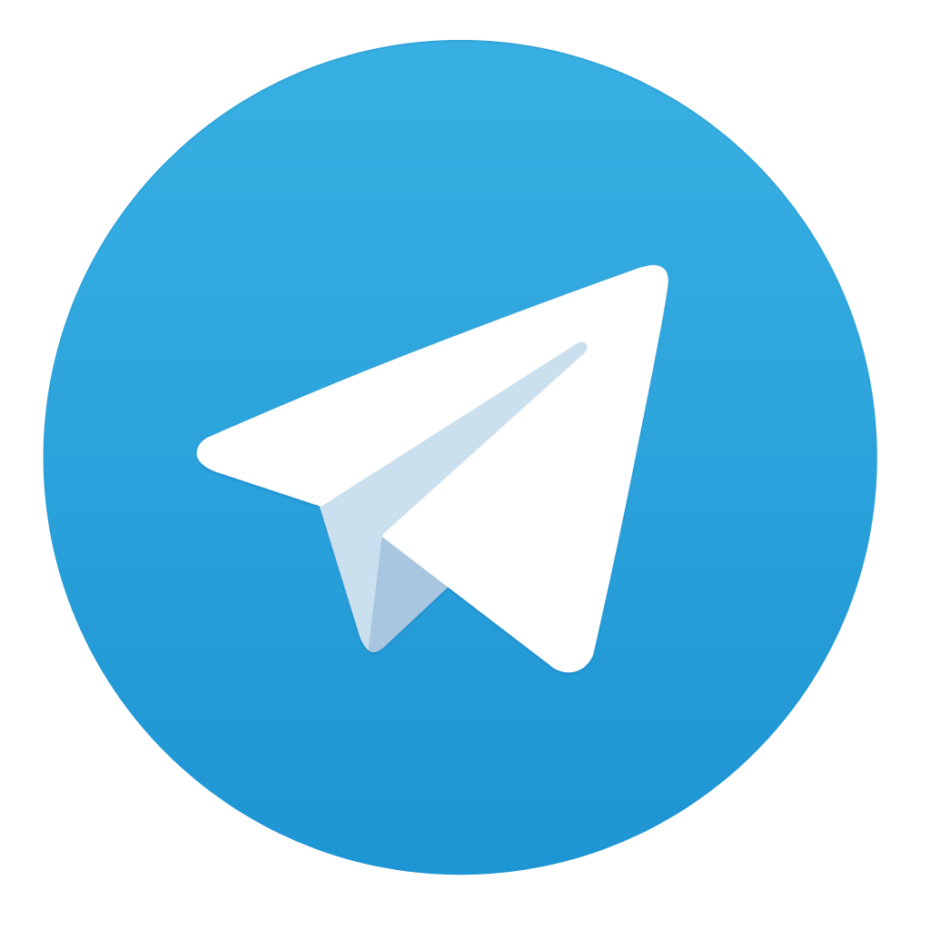 Telegram подписчики